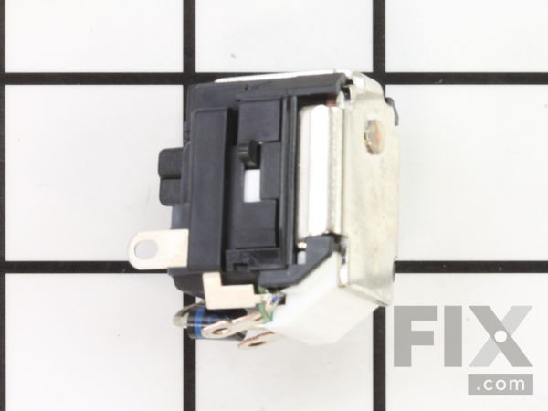 10153673-1-M-Makita-651909-5-Switch C3ke