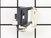 Switch C3ke – Part Number: 651909-5