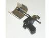 Switch TG55A – Part Number: 651913-4