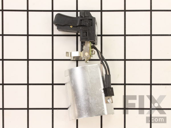 10153677-1-M-Makita-651914-2-Switch Tg55a