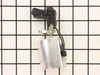 Switch Tg55a – Part Number: 651914-2