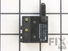 Switch SGE108CV-1P – Part Number: 651918-4