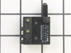 Switch SGE108CV-1P – Part Number: 651918-4