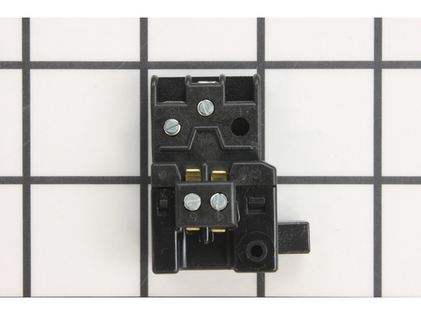 10153680-1-M-Makita-651922-3-Switch