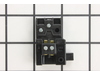 10153680-1-S-Makita-651922-3-Switch