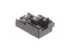 10153680-3-S-Makita-651922-3-Switch