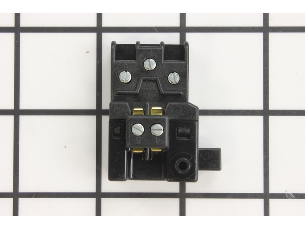 10153681-1-M-Makita-651923-1-Switch