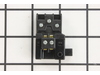 Switch – Part Number: 651923-1