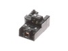 10153681-2-S-Makita-651923-1-Switch