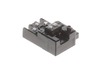 10153681-3-S-Makita-651923-1-Switch
