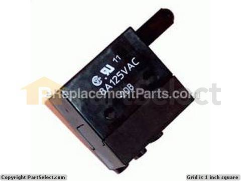 10153684-1-M-Makita-651936-2-Switch