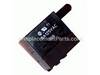 Switch – Part Number: 651936-2
