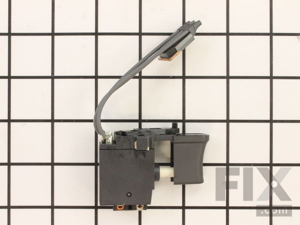 10153685-1-M-Makita-651939-6-Switch C3la-1a