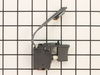 Switch C3la-1a – Part Number: 651939-6