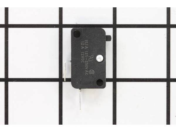 10153687-1-M-Makita-651944-3-Switch V-5130e-092
