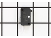Switch V-5130e-092 – Part Number: 651944-3