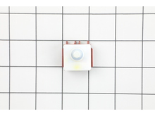 Switch 1247.0302 – Part Number: 651947-7