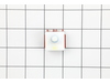 Switch 1247.0302 – Part Number: 651947-7
