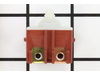 10153688-3-S-Makita-651947-7-Switch 1247.0302