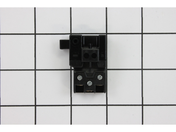 10153691-1-M-Makita-651956-6-Switch Tg72bd