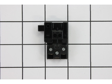 Switch Tg72bd – Part Number: 651956-6