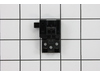 Switch Tg72bd – Part Number: 651956-6