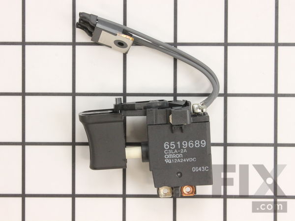 10153694-1-M-Makita-651968-9-Switch C3la-2a