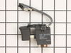 Switch C3la-2a – Part Number: 651968-9