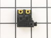 Switch – Part Number: 651969-7