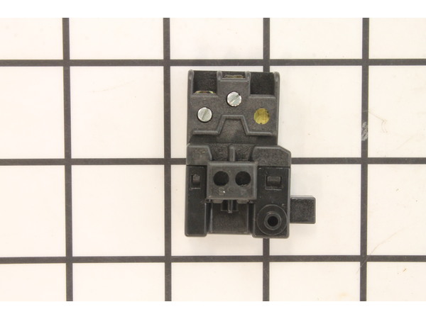 10153696-1-M-Makita-651976-0-Switch Tg73bd