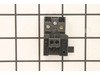 10153696-1-S-Makita-651976-0-Switch Tg73bd