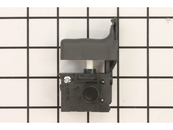 10153697-1-M-Makita-651978-6-Switch C3ma-l