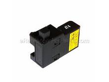 Switch Tg70b-2 – Part Number: 651985-9