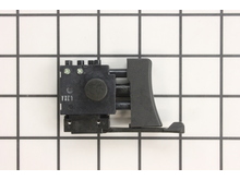Switch On/off – Part Number: 651986-7