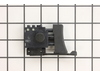Switch On/off – Part Number: 651986-7