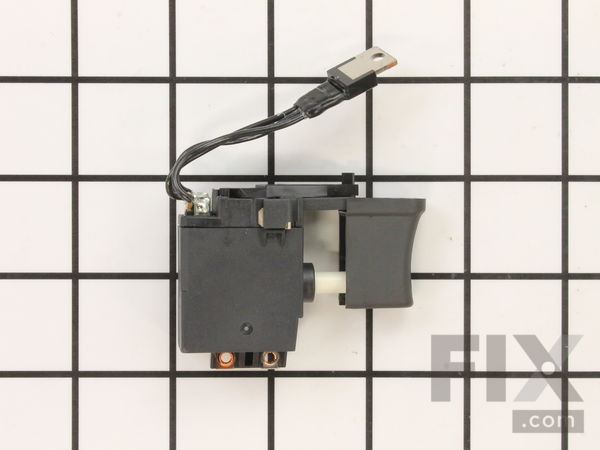 10153703-1-M-Makita-651989-1-Switch