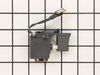 Switch – Part Number: 651989-1
