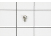 P. H. Screw M3.5X7 – Part Number: 652008-6