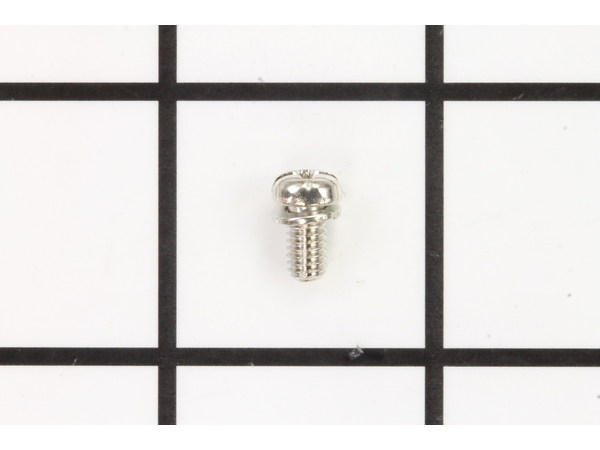 10153713-1-M-Makita-652014-1-Pan Head Screw M4x8