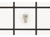 Pan Head Screw M4x8 – Part Number: 652014-1