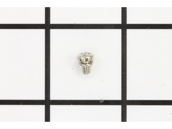 10153716-1-M-Makita-652021-4-Switch Screw