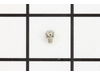 Switch Screw – Part Number: 652021-4