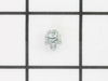 Pan Head Screw M3.5x8 – Part Number: 652037-9