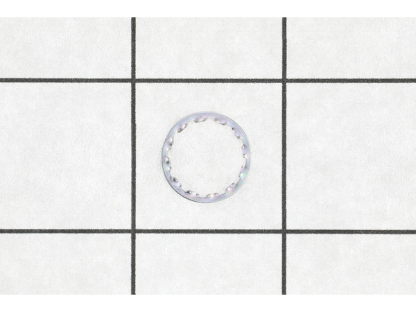 10153724-1-M-Makita-652061-2-Washer 12