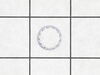10153724-2-S-Makita-652061-2-Washer 12