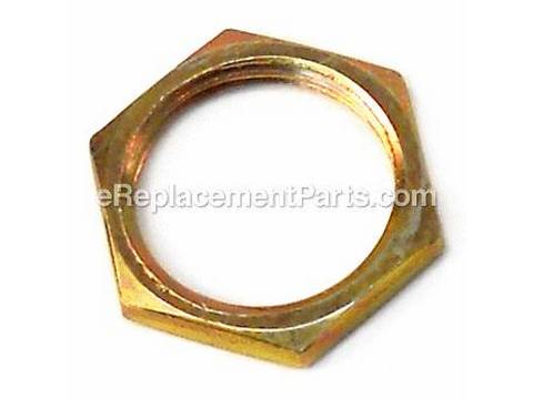 10153726-1-M-Makita-652101-6-Hex. Nut M12