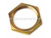 Hex. Nut M12 – Part Number: 652101-6