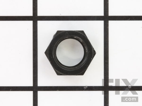 10153727-1-M-Makita-652102-4-Hex. Nut M12
