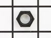 Hex. Nut M12 – Part Number: 652102-4