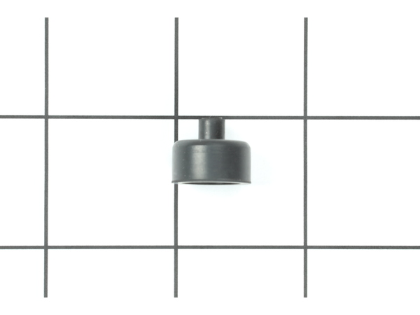 10153730-1-M-Makita-652154-5-Cap